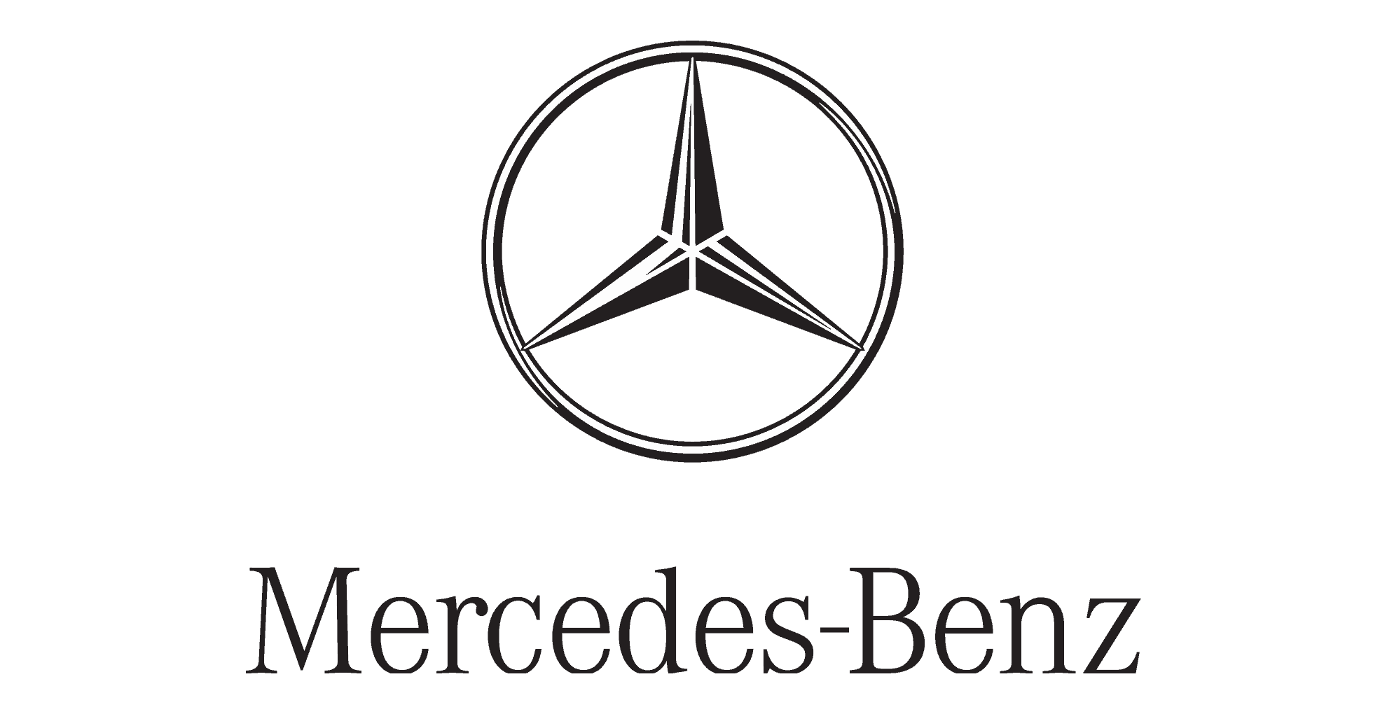 mercedes-logo-referenties-elite-events-6