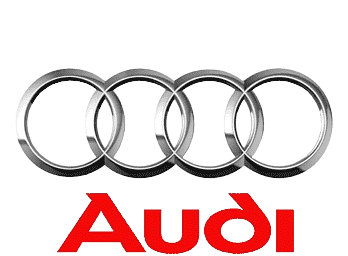 png-clipart-audi-logo-audi-r8-car-logo-audi-text-trademark-thumbnail-removebg-preview